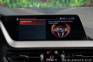 BMW 1 18d*SERVICE*CARPLAY*TEMPO 2022
