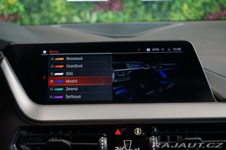 BMW 1 18d*SERVICE*CARPLAY*TEMPO 2022
