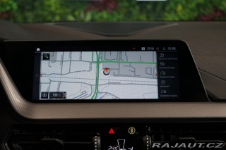 BMW 1 18d*SERVICE*CARPLAY*TEMPO 2022