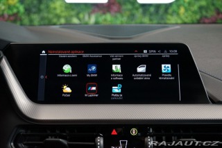 BMW 1 18d*SERVICE*CARPLAY*TEMPO 2022