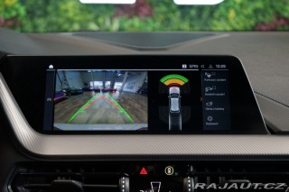 BMW 1 18d*SERVICE*CARPLAY*TEMPO 2022