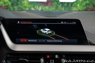 BMW 1 18d*SERVICE*CARPLAY*TEMPO 2022