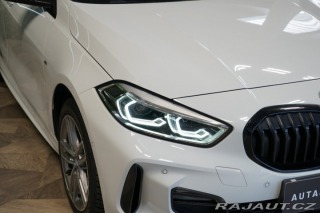 BMW 1 18d*SERVICE*CARPLAY*TEMPO 2022