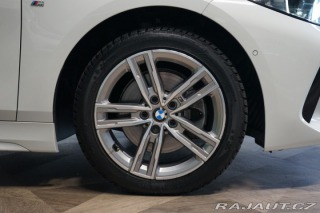 BMW 1 18d*SERVICE*CARPLAY*TEMPO 2022
