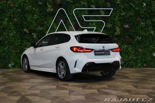 BMW 1 18d*SERVICE*CARPLAY*TEMPO 2022