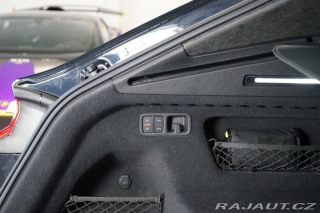 Audi RS Q8 CARBON*CERAMIC*PANO*TAŽ*3 2021