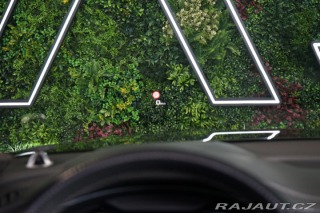 Audi RS Q8 CARBON*CERAMIC*PANO*TAŽ*3 2021