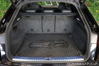 Audi RS Q8 CARBON*CERAMIC*PANO*TAŽ*3 2021