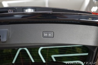 Audi RS Q8 CARBON*CERAMIC*PANO*TAŽ*3 2021