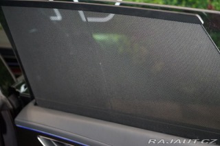 Audi RS Q8 CARBON*CERAMIC*PANO*TAŽ*3 2021