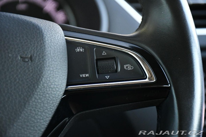 Škoda Octavia 2,0TDI DSG NAVI CARPLAY 2019