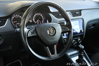 Škoda Octavia 2,0 TDI 2019
