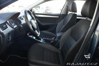 Škoda Octavia 2,0 TDI 2019