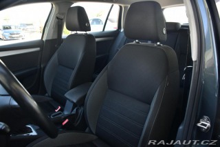 Škoda Octavia 2,0 TDI 2019