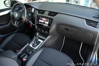 Škoda Octavia 2,0 TDI 2019