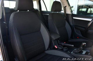 Škoda Octavia 2,0 TDI 2019
