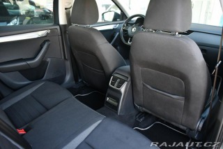 Škoda Octavia 2,0 TDI 2019