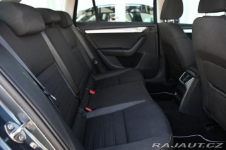 Škoda Octavia 2,0 TDI 2019