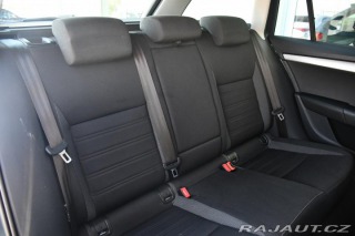 Škoda Octavia 2,0 TDI 2019