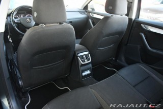 Škoda Octavia 2,0 TDI 2019