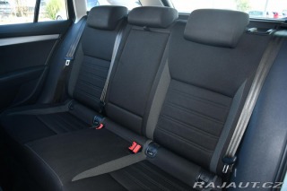 Škoda Octavia 2,0 TDI 2019