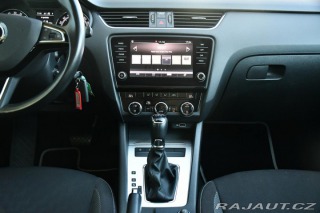 Škoda Octavia 2,0 TDI 2019