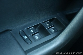 Škoda Octavia 2,0 TDI 2019
