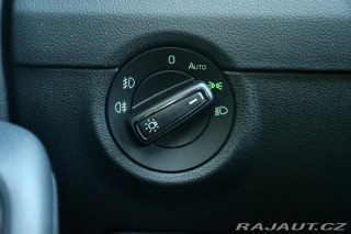 Škoda Octavia 2,0 TDI 2019
