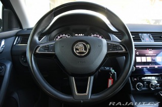 Škoda Octavia 2,0 TDI 2019