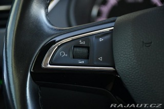 Škoda Octavia 2,0 TDI 2019