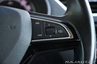 Škoda Octavia 2,0 TDI 2019