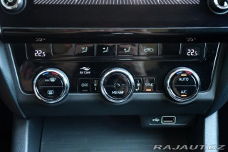 Škoda Octavia 2,0 TDI 2019