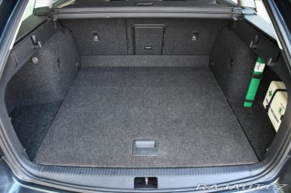 Škoda Octavia 2,0 TDI 2019