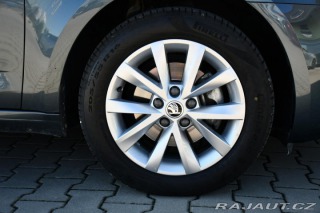 Škoda Octavia 2,0 TDI 2019