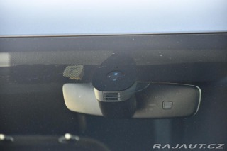 Škoda Octavia 2,0 TDI 2019