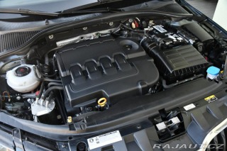 Škoda Octavia 2,0 TDI 2019