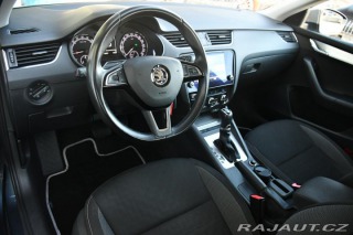 Škoda Octavia 2,0 TDI 2019