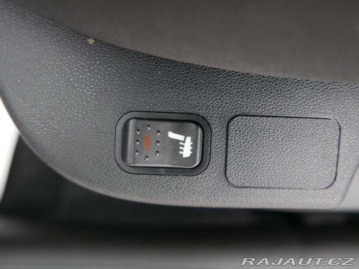 Alfa Romeo Giulietta 1,4 TB REZERVACE 2017