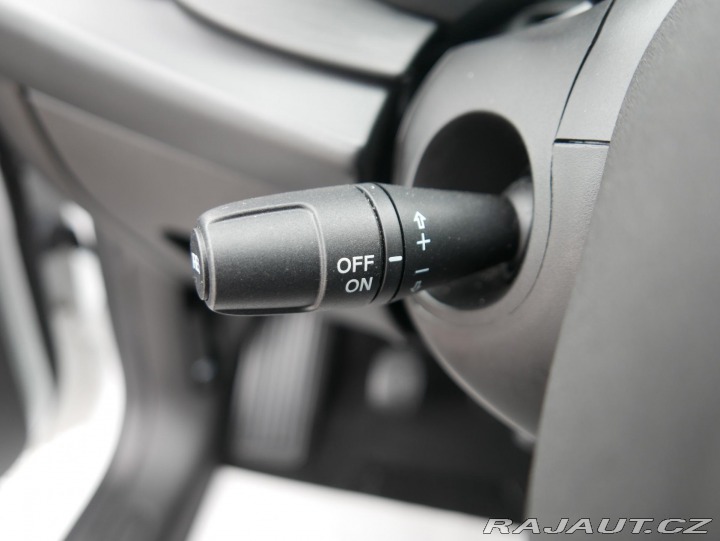 Alfa Romeo Giulietta 1,4 TB REZERVACE 2017