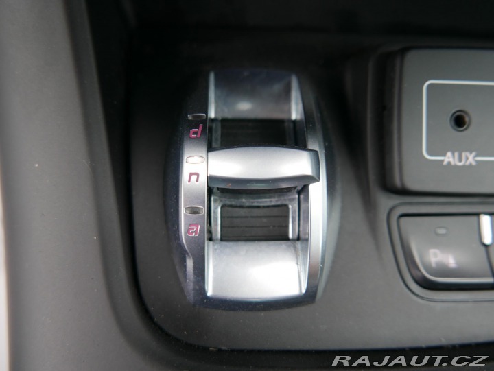 Alfa Romeo Giulietta 1,4 TB REZERVACE 2017