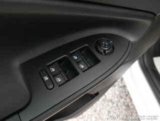 Alfa Romeo Giulietta 1,4 TB 110kW 2017