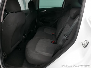 Alfa Romeo Giulietta 1,4 TB 110kW 2017
