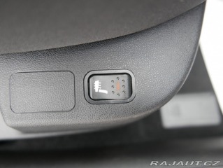 Alfa Romeo Giulietta 1,4 TB 110kW 2017