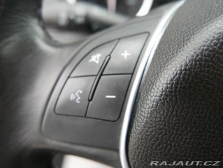 Alfa Romeo Giulietta 1,4 TB 110kW 2017