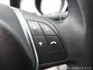 Alfa Romeo Giulietta 1,4 TB 110kW 2017