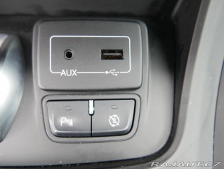 Alfa Romeo Giulietta 1,4 TB 110kW 2017