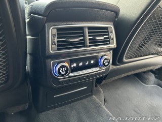 Audi Q7 2017