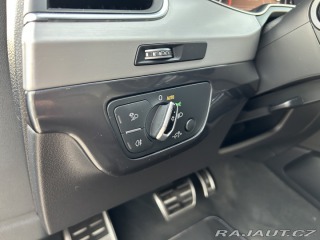 Audi Q7 2017