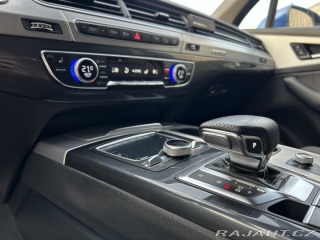 Audi Q7 2017