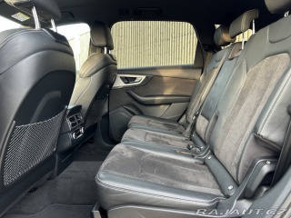 Audi Q7 2017